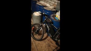 Мотор колесо xf15f  MXUS 48v 500w Казань