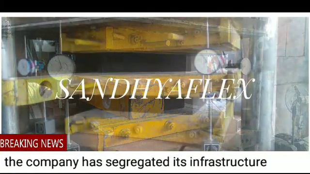 Testing of Elastomeric Bridge Bearing смотреть онлайн