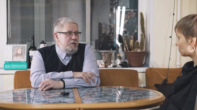 Техас отделится? Сергей Переслегин смотреть онлайн