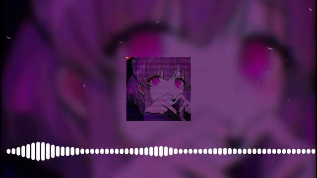 ERYN MARTIN - BALL I 1 HOUR MUSIC I CHILL смотреть онлайн