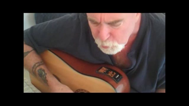 IF IT BE YOUR WILL LEONARD COHEN смотреть онлайн