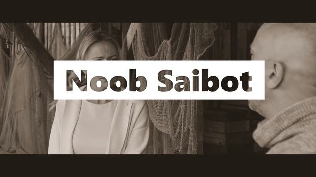 мой папа вождь  мотивация от Нагиева