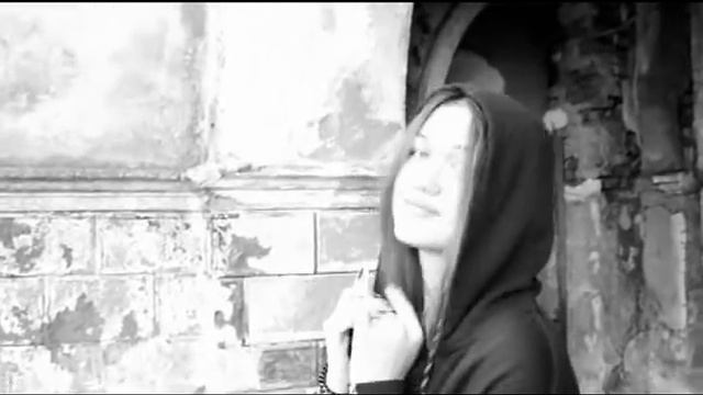 Jah Khalib-созвездие ангела смотреть онлайн