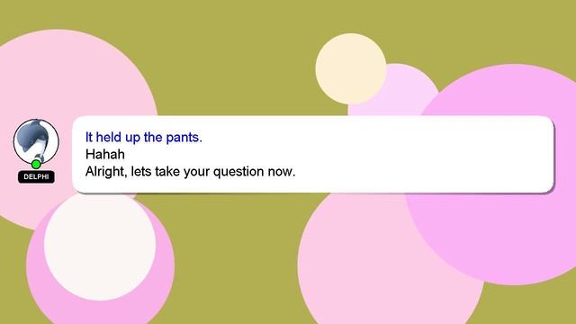 R : What is RENV_PATHS_CACHE_HOST? -- docker documentation смотреть онлайн