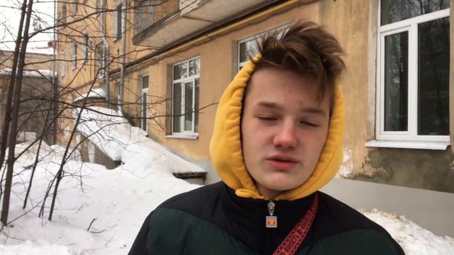 очко смотреть онлайн