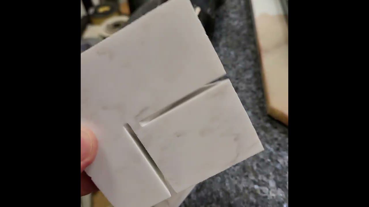 Результат отрезных дисков AITALMAC для станков смотреть онлайн