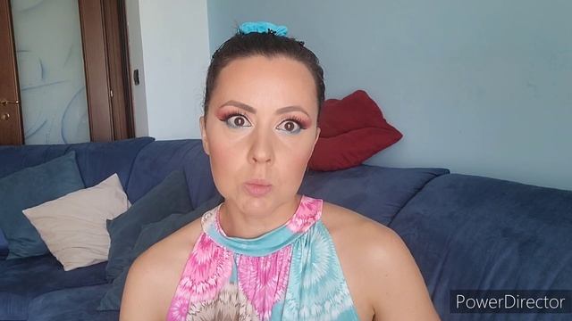 Полезное меню с рецептами для годовалого ребенка. Вкусные блюда из обычных продуктов. смотреть онлайн