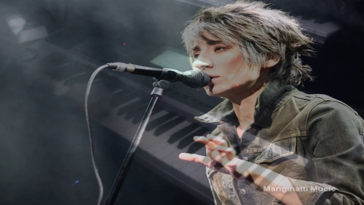 Не стреляйте [Земфира piano cover] смотреть онлайн