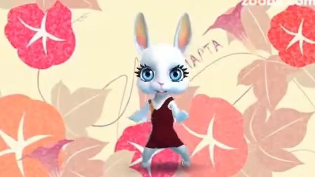 С 8 Марта девчонки! смотреть онлайн