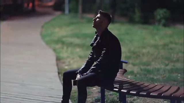 SUBO один вопрос самый красивый песни🎧 смотреть онлайн