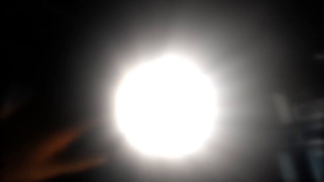 Ufo Online - Fight for Earth: Story-Trailer zum neuen Taktik-MMOG als 3D-Browsergame смотреть онлайн