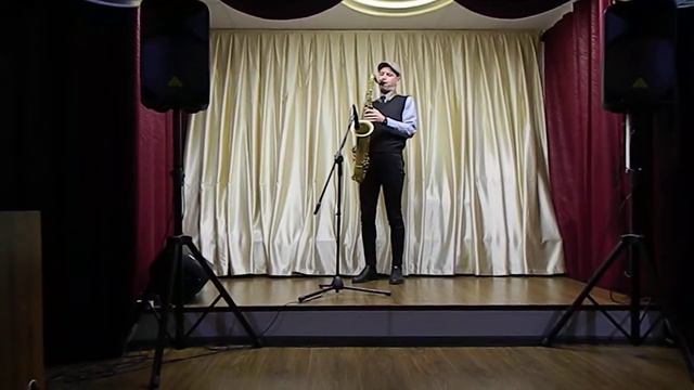 1 вечерний концерт 1 смотреть онлайн