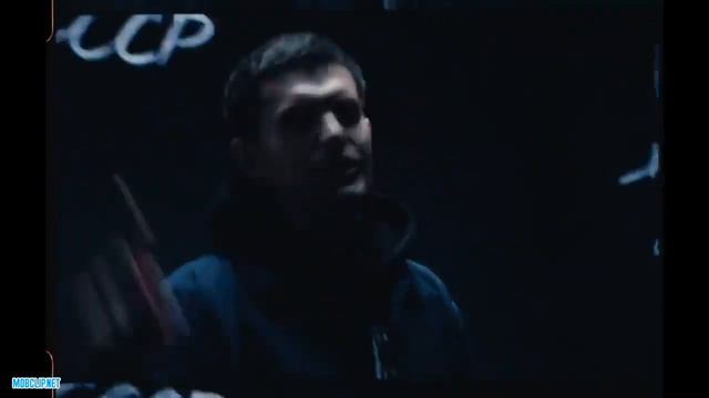Noize MC - Почитай старших смотреть онлайн