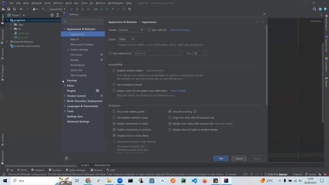 Java Kurulum, İntellij Kurulum, Selenium Kurulum, Cucumber Kurulum, Chrome Driver Kurulum смотреть онлайн