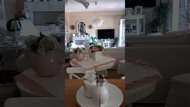 vlog del sabato.... pulizie e... quando vuoi farti il colore a casa ma ti manca proprio quello..😱😯🫣 смотреть онлайн