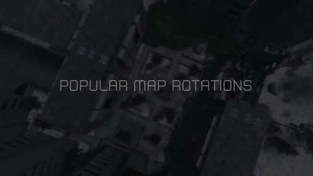BattleGroupClan Promo смотреть онлайн