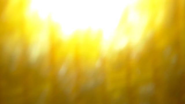 УБИРАЮСЬ и РАССТАВЛЯЮ косметические и мыльные принадлежности в Ванной ?Пока Макса нет Дома смотреть онлайн