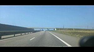 ДАЛЬНОБОЙНЫЕ ДНИ