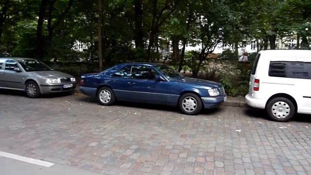 My first test film with Panasonic Lumix DMC-FZ38 смотреть онлайн