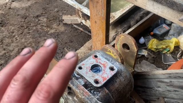 Как проверить нш ))￼ смотреть онлайн