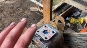 Как проверить нш ))￼