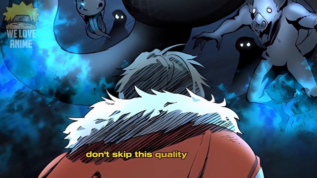 Top 10 Reincarnation Manhwa With 50+ Chapter смотреть онлайн