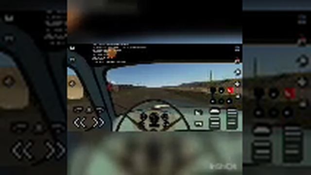 Motor Depot эта только начало смотреть онлайн