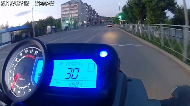 Г. Учалы stels flame 200 смотреть онлайн