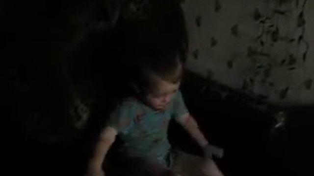 3 сентября 2007 года папа меня снимает возле стиральной машины 1 смотреть онлайн