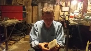 "НЕТУ ЗАРЯДКИ НА ИЖ ПЛАНЕТА 5 ЧТО ДЕЛАТЬ"-- Вопрос из ВК. [ПЕРЕЗАЛИВ]