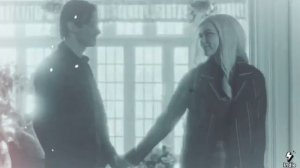 multifandom || но ты же знала, что меня теряла ?