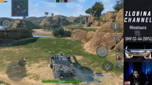 ПЛАТФОРМА#4 | ТУРНИРНЫЙ ИГРОК против СТАТИСТОВ и РАКОВ на ИТАЛЬЯНСКИХ ПТ | Ветка Minotauro