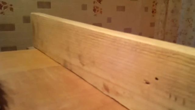 Пила циркулярная, стационарная,переделка из ручной STAYER SCS-1500-185 смотреть онлайн