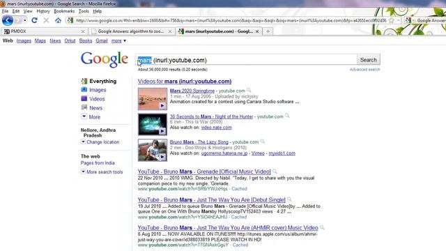Google tricks part 2 смотреть онлайн