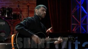 Vitamin Club Program