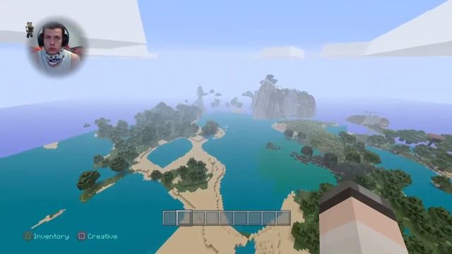 Building a new Crafting Dead Roleplay смотреть онлайн