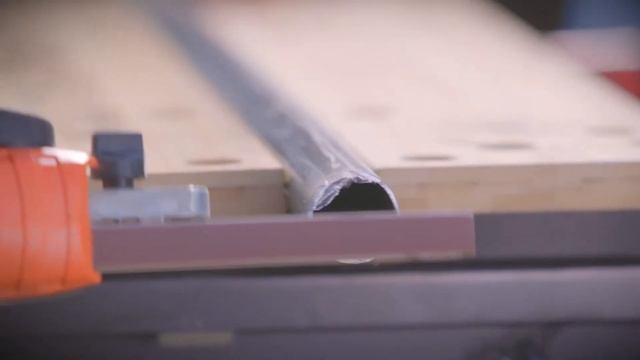 Lime électrique 350W KA900E - BLACK+DECKER смотреть онлайн