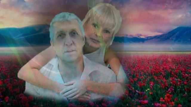 Вы мне нравитесь, взрослая женщина...! смотреть онлайн