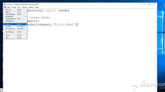 CBSE class 12 python Django get request смотреть онлайн