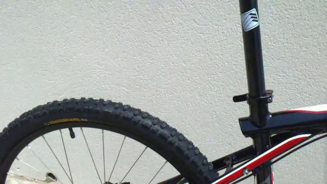 GT Avalanche 1.0 (2011) смотреть онлайн