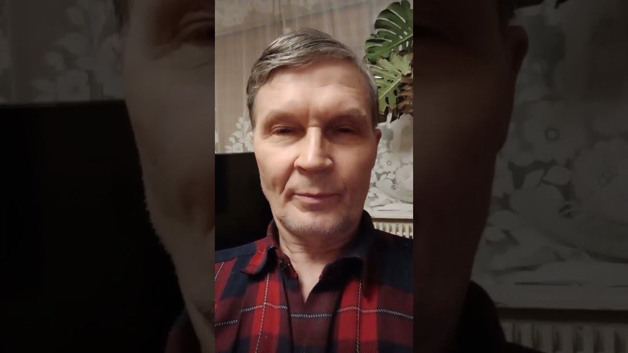 Уж чего проще-то??? смотреть онлайн