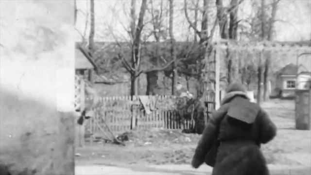 Это ВОЗМУТИТЕЛЬНО! Кого НЕ ВЫПУСКАЛИ из БЛОКАДНОГО ЛЕНИНГРАДА? | История России смотреть онлайн