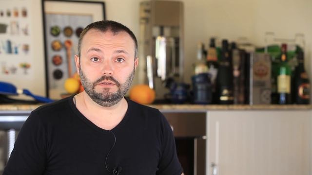 Учебник по Развитию Творческих Способностей