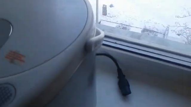 Архитектурные Вдохновения