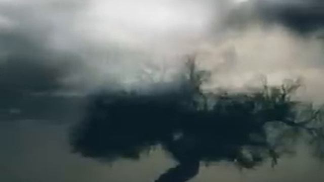 Yüreğinin Götürdüğü Yere Git (M.Halil PAZARLI) смотреть онлайн