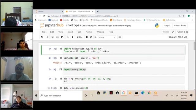 classes for python champions jan 9 7 16 pm 95 min смотреть онлайн