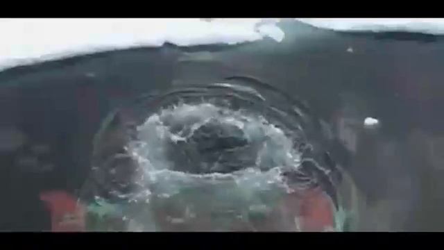 Технологии человека будущего, получится ли стать лучше. Куда инвестировать смотреть онлайн