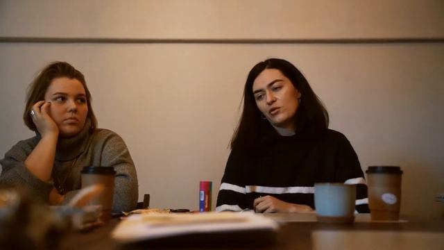 Коллажирование. смотреть онлайн