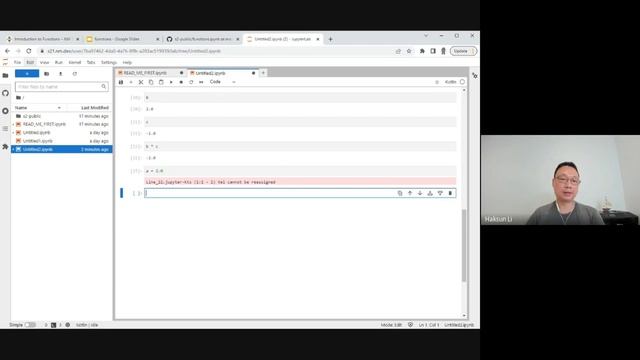 Math functions and computer functions смотреть онлайн