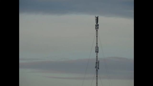 Обзор Sony HX - 300, test video photo sample HD смотреть онлайн